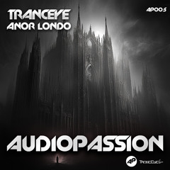 Anor Londo (Radio Edit)