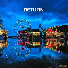 Return