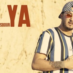 Sbour - Ya Ya