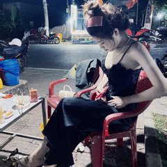 THẦN THOẠI NHẠC CHẾ REMIX- PiLong x HMT (fix).mp3