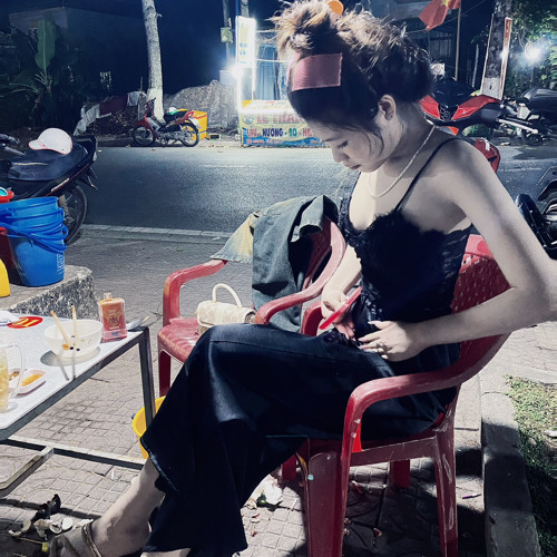 THẦN THOẠI NHẠC CHẾ REMIX- PiLong x HMT (fix).mp3