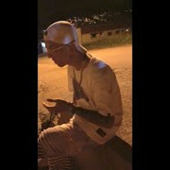 PROBLEMAS  mc amorim🕯️🔥