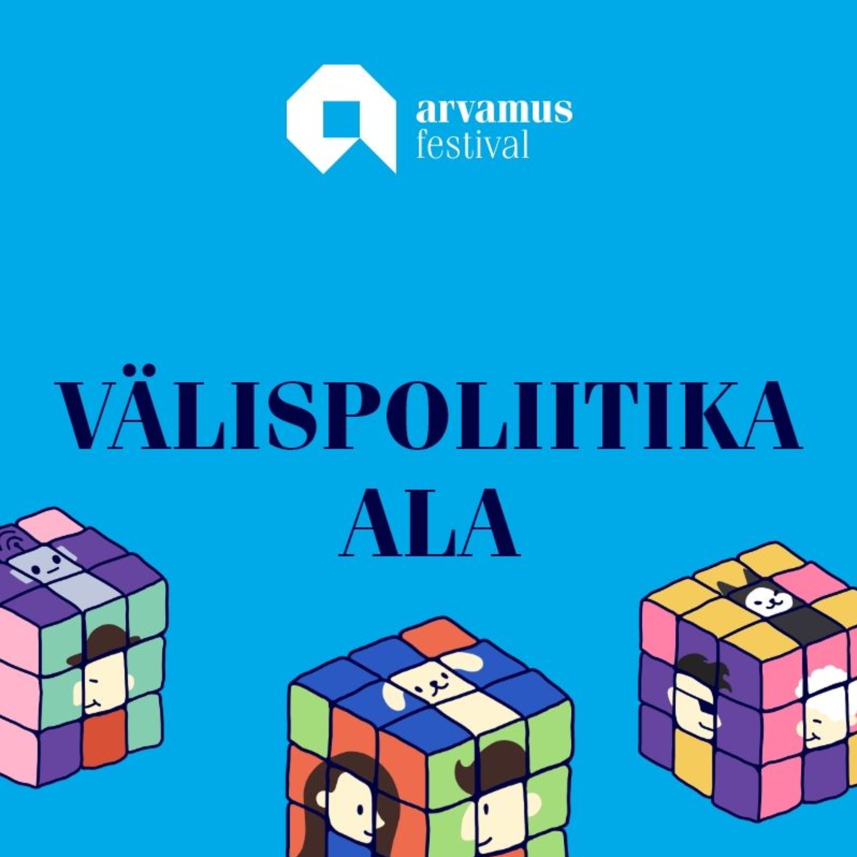 Arvamusfestival