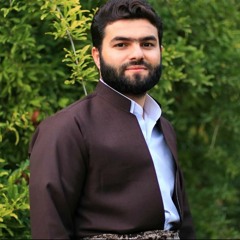 Peshawa Qadr Al Kurdi - Nasheed ~   پيشةوا قــادر الكردى  -  سأقبل ياخالقي من جديد