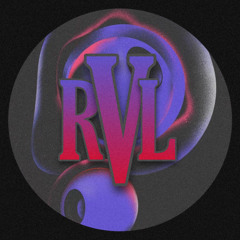 MINIMIX V2