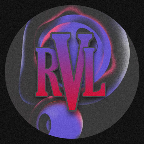 MINIMIX V2