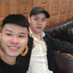 All In My Head 2020 - VK Remix FULL (dat) - Tuan Hoang up