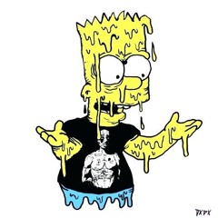 PLAY WIT DAT PU$$Y LIKE PEEKABOO