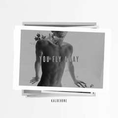 You Fly Away (Demo)