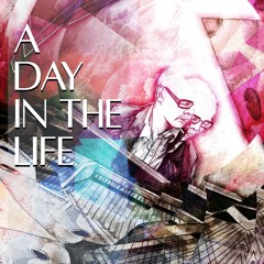 A Day in the Life