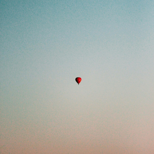 Minimalistic Mindset (Final)