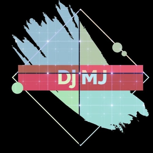 [ Funky By ] DjMj - 4Djz - رحمة رياض - اصعد للقمر