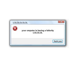 failurity (ft. bad head dipsie)