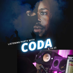 Proud Of Myself (NBA YOUNGBOY REMIX)