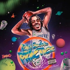 Baby Smoove - Practice