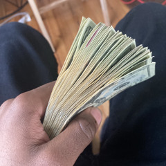 ready for it! @plentyguap