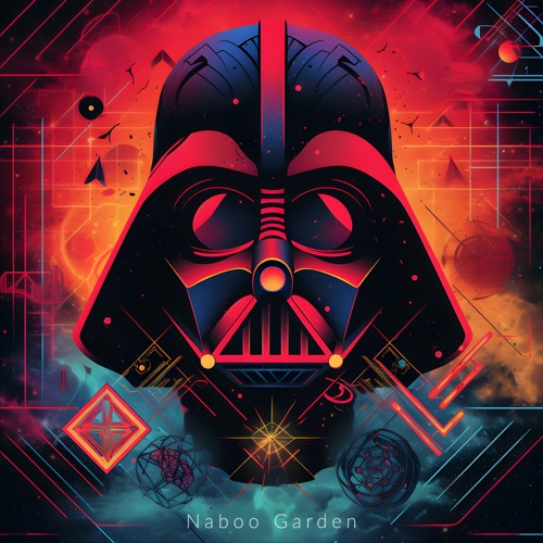 Sith Ordertree Stream The Sith Order by Naboo Garden | Listen online for free on ...
