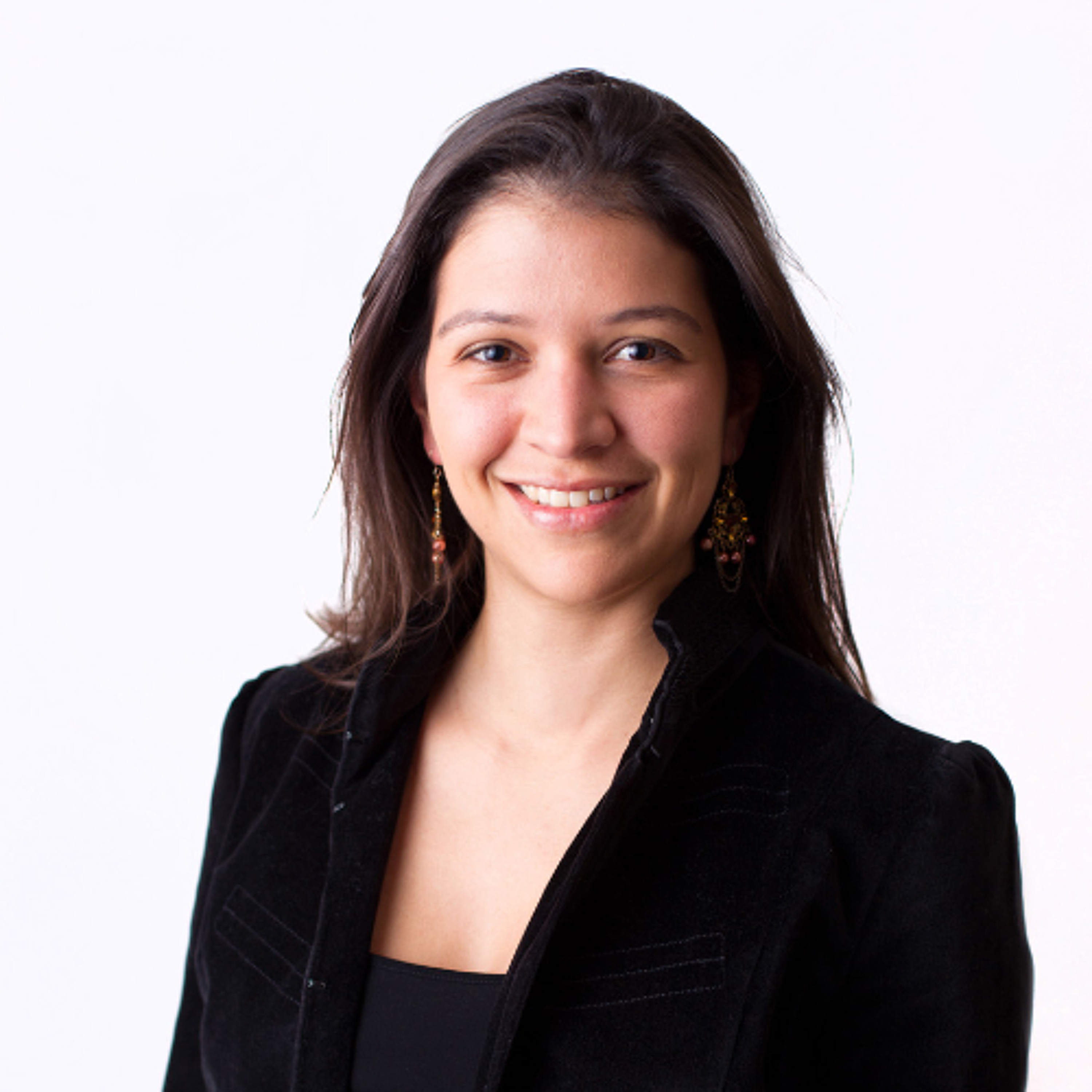 MusicFirst - Profiles in Teaching with Technology