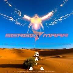 Higher State Of Consciousness (Original Mix)
