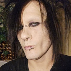 Go Insane Dead To Me