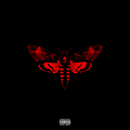 Rich As Fuck (feat. 2 Chainz) artwork