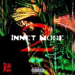 Innet Mode 2 (prod. Win8k)