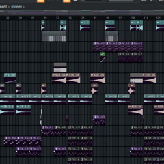 Kazumi Sutairu - Hardstyle Flp