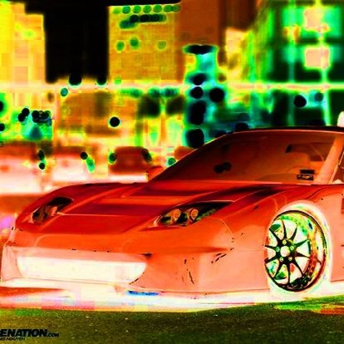 NSX
