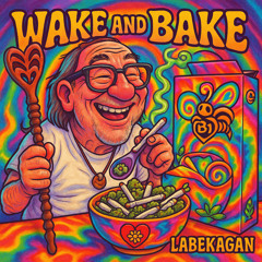 Wake and Bake