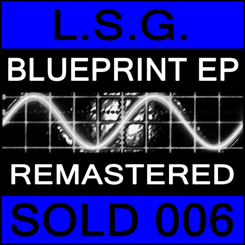 Hearts 2003 (Oliver Lieb Remix)