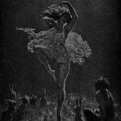 140 Bpm Drill Melodic