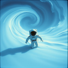 Lost in the Event Horizon