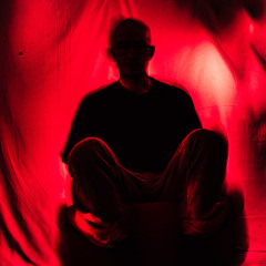 Astral J - One Creature of Iron Roaring Alone in a Chamber and Echoing with Screams
