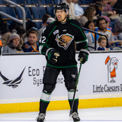 Audio Highlights - 2025 10-29 - Jacksonville at Utah