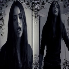 like this 2 prod. Nvrlovedyou