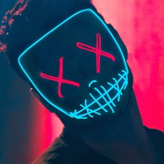 MXEEN - In Da Club Remix | CryJaxx