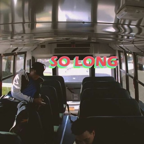 Greer (prod. datboigetro & Andyr)