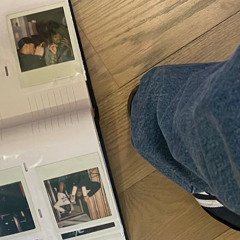 Kodee24k x Baco - Chanel