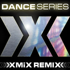 abcdefu (Cosmic Dawn XMiX Remix) (Clean)