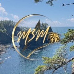 Lyric:Yo Rigur cover