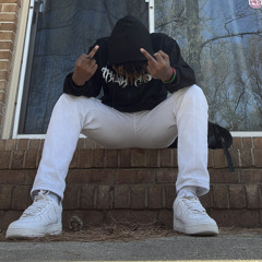 Trynna be me!
