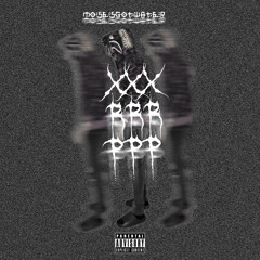 xrp (prod chrxme & turro)