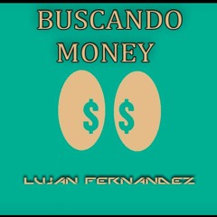 TWENTY SIX Tayson Kryss - Buscando Money (Lujan Fernandez EDIT - Tech House REMIX)