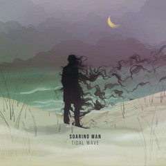 Tidal Wave (feat. desmo.)