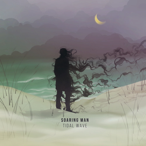 Tidal Wave (feat. desmo.)