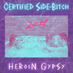 Side Bitch (Remastered)