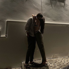 ليش يا ناكر ؟