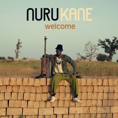Welcome (feat. Souleymane Faye)