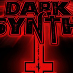 Some Darksynth Epic Traxxx