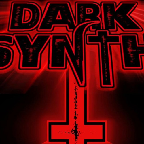 Some Darksynth Epic Traxxx